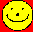 ;-)