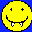 ;-)